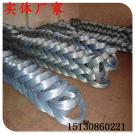 哪家鍍鋅鋼絲質量好？價格便宜？聯系電話1