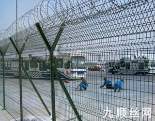 機場護欄網2.jpg 機場護欄網2.jpg