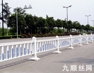 交通市政護欄2.jpg 交通市政護欄2.jpg