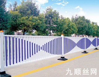 交通市政護欄.jpg 交通市政護欄.jpg