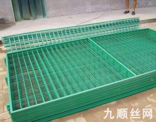 框架型護欄網2.jpg 框架型護欄網2.jpg