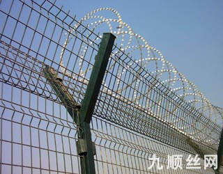 機場護欄網3.jpg 機場護欄網3.jpg