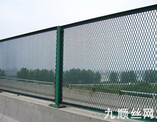 橋梁防拋網(wǎng).jpg 橋梁防拋網(wǎng).jpg