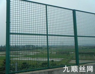 橋梁防拋網(wǎng)4.jpg 橋梁防拋網(wǎng)4.jpg