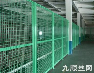 車間隔離柵.jpg 車間隔離柵.jpg