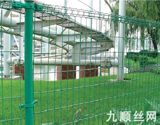 雙圈護欄網5.jpg 雙圈護欄網5.jpg