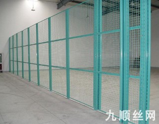 車間隔離柵2.jpg 車間隔離柵2.jpg