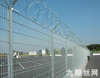 機場護欄網.jpg 機場護欄網.jpg