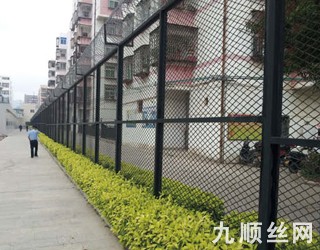 監獄.jpg 監獄.jpg