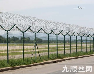 機場護欄網1.jpg 機場護欄網1.jpg