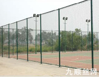 體育場圍欄6.jpg 體育場圍欄6.jpg