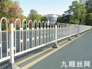 6956443385898706.jpg 6956443385898706.jpg