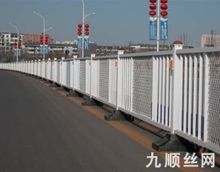 交通市政護欄2.jpg 交通市政護欄2.jpg