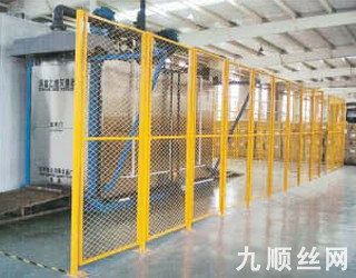 車間隔離柵2.jpg 車間隔離柵2.jpg