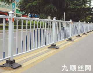 交通市政護欄3.jpg 交通市政護欄3.jpg