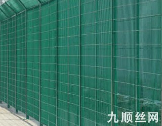 監獄隔離柵1.jpg 監獄隔離柵1.jpg