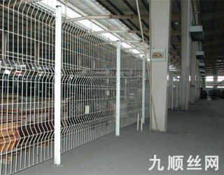 車間隔離柵1.jpg 車間隔離柵1.jpg