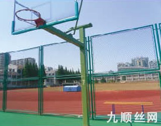 體育場圍欄4.jpg 體育場圍欄4.jpg