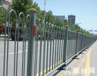 10781430990916.jpg 10781430990916.jpg