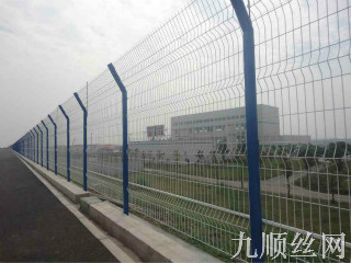 公路護欄網3.jpg 公路護欄網3.jpg