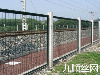 22_meitu_2.jpg 鐵路護欄網