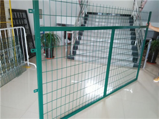 QQ圖片20150918112737 QQ圖片20150918112737