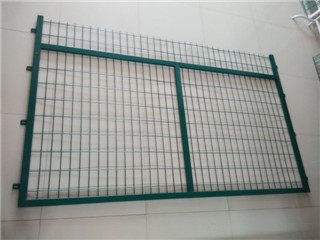 QQ圖片20150918112720 QQ圖片20150918112720