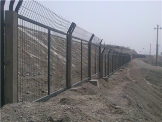 201403311133249107 201403311133249107