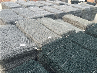 格賓籠網(wǎng) 格賓籠網(wǎng)