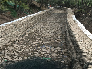 格賓籠網(wǎng) 格賓籠網(wǎng)