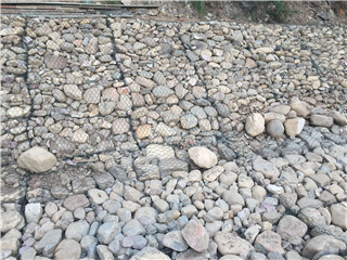 格賓籠網(wǎng) 格賓籠網(wǎng)